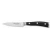 Wüsthof Gemüsemesser 9 Cm Classic Ikon -Alessi-Shop Gemuesemesser Classic Ikon 9 cm 1 600x600 ID323543 63c26e29c2352d6a9aa5566ab5aaccb6