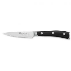 Wüsthof Gemüsemesser 9 Cm Classic Ikon