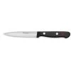 Wüsthof Gemüsemesser 10 Cm Gourmet -Alessi-Shop Gemuesemesser Gourmet 10 cm 1 600x600 ID323518 61c2535f6d2a53eaf9bd88a31f0451e0