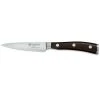 Wüsthof Gemüsemesser 9 Cm Ikon -Alessi-Shop Gemuesemesser Ikon 9 cm 1 600x600 ID332385 fc9acc68edf0f39854837eae0a816fac