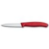 Victorinox Gemüsemesser 8 Cm Swiss Classic Rot -Alessi-Shop Gemuesemesser m Wellenschliff 8cm rot 1 600x600 ID336877 814bc9a5931acd797aac0a032159c074