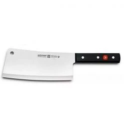 Wüsthof Hackmesser 16 Cm Gourmet