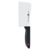 Zwilling Hackmesser 15 Cm Twin Point -Alessi-Shop Hackmesser 15 cm Twin Point 1 600x600 ID337754 ea0b5028cea777857ca9a3ea395650b9