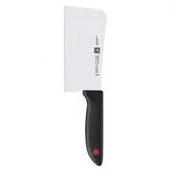 Zwilling Hackmesser 15 Cm Twin Point