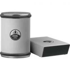 Horl-1993 Rollschleifer Horl 2 Cruise