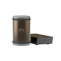 Horl-1993 Rollschleifer Horl 2 Pro