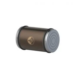 Alessi-Shop -Alessi-Shop Horl 2 Pro Rollschleifer dunkelbronze 2 600x600 ID331231 1ae078026d16d08acdb9b334826a0f44