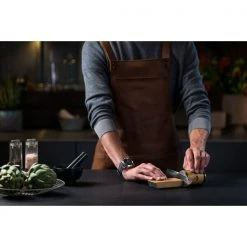 Alessi-Shop -Alessi-Shop Horl 2 Rollschleifer Eiche 2 600x600 ID324290 2c23ee1099bb22e9aca9d333bb90b496 1