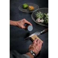 Horl-1993 Rollschleifer Horl 2 Eiche -Alessi-Shop Horl 2 Rollschleifer Eiche 3 600x600 ID324291 50e33daca89bd590b2b30d197bb17d6a 1