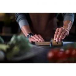 Horl-1993 Rollschleifer Horl 2 Eiche -Alessi-Shop Horl 2 Rollschleifer Eiche 4 600x600 ID324292 e8c2c317d62b732f9512b168a48c5362 1