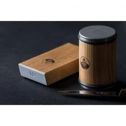 Horl-1993 Rollschleifer Horl 2 Nussbaum -Alessi-Shop Horl 2 Rollschleifer Eiche 5 600x600 ID324293 142dbfcac790bd005f6d14d98d1c1c93