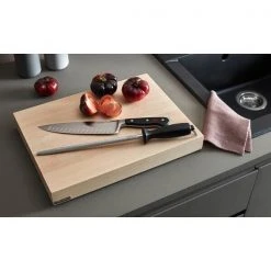 Wüsthof Santokumesser 17 Cm Classic -Alessi-Shop Jap Kochmesser 17 cm Classic 2 600x600 ID332319 db3f0ed2218a6b16ff3208f7249c08f5