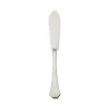 Robbe & Berking Käsemesser Baltic 18/8 1 Robbe & Berking Käsemesser Baltic 18/8 -Alessi-Shop Kaesemesser Baltic 18 8 1 600x600 ID298857 19e1e8d4e1e275fba3f90b04d1cd285b