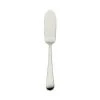 Robbe & Berking Käsemesser Como 18/8 -Alessi-Shop Kaesemesser Como 18 8 1 600x600 ID298852 6f806d05a5caa1ac2372605ff2b4b5c6