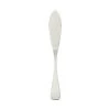 Robbe & Berking Käsemesser Scandia 18/8 -Alessi-Shop Kaesemesser Scandia 18 8 1 600x600 ID298827 d61607bbf09041d6a1b07ef110120aeb
