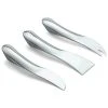 Philippi Käsemesser-Set 3-tlg. Wave Silber -Alessi-Shop Kaesemesser Set Wave 1 600x600 ID293069 4f6d03bcbe271b74044f0a712a7e2e84