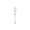Robbe & Berking Käsemesser York 18/8 Poliert -Alessi-Shop Kaesemesser York 18 8 1 600x600 ID280981 6a33e3bd6df3086e7d8ed41aff4027bb