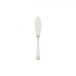 Robbe & Berking Käsemesser York 18/8 Poliert