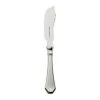 Robbe & Berking Käsemesser mit Stahlklinge Baltic 18/8 -Alessi-Shop Kaesemesser mit Stahlklinge Baltic 18 8 1 600x600 ID298903 5530ed006f7626f00fde1072e681eb02
