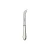 Robbe & Berking Käsemesser Mit Stahlklinge Eclipse 150 G Versilbert -Alessi-Shop Kaesemesser mit Stahlklinge Eclipse 150 g versilbert 1 600x600 ID280995 b55ac0e079aca38d6462a6640bad543e