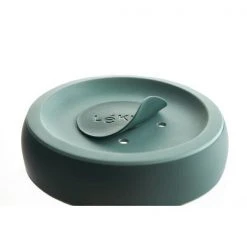 Lekue Einlege-Set Kit Pickles 3-tlg. -Alessi-Shop Kit Pickles 2er Set 2 Glaeser Zange 3 600x600 ID323164 057e88155a531c3ee3f4be8c575aad85