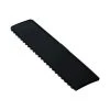 Wüsthof Klingenschützer 26x5,5 Cm L Schwarz -Alessi-Shop Klingenschuetzer magnetisch Groesse L 1 600x600 ID286434 51518a24a5918727966ac95224b02285