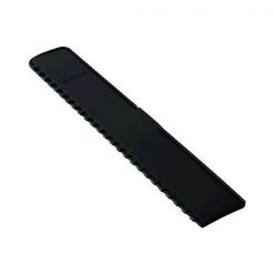 Wüsthof Klingenschützer 26 Cm M Schwarz