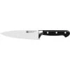 Zwilling Kochmesser 16 Cm Professional S 1 Zwilling Kochmesser 16 Cm Professional S -Alessi-Shop Kochmesser 16 cm Professional S 1 600x600 ID338920 c2e7eb73a1d843bc1694f3e1bdddb75e