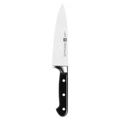 Zwilling Kochmesser 16 Cm Professional S -Alessi-Shop Kochmesser 16 cm Professional S 2 600x600 ID294243 ddfe3efb5fb45e220dfb5f959342c9d5