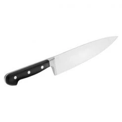 Zwilling Kochmesser 16 Cm Professional S -Alessi-Shop Kochmesser 16 cm Professional S 3 600x600 ID338921 c89914a67214feecdff24a4ee4bfa17a