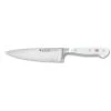 Wüsthof Kochmesser 16 Cm Classic White -Alessi-Shop Kochmesser 16cm Classic White 1 600x600 ID324779 0e0847540fe801f865b3f7d7fc81dc5e