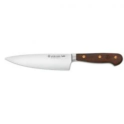 Wüsthof Kochmesser 16 Cm Crafter