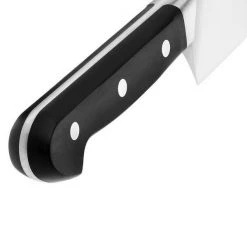 Zwilling Kochmesser 20 Cm Pro -Alessi-Shop Kochmesser 20 cm Pro 2 600x600 ID338963 eca56d3575459e8f2b312b5d6bebaf70