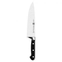 Zwilling Kochmesser 20 Cm Professional S 9 Zwilling Kochmesser 20 Cm Professional S -Alessi-Shop Kochmesser 20 cm Professional S 2 600x600 ID294244 2e29cc82c05f93b985075dce173011ad