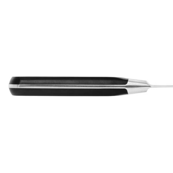 Zwilling Kochmesser 20 Cm Professional S 6 Zwilling Kochmesser 20 Cm Professional S – Bild 4