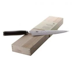 Kai Kochmesser 20,0 Cm Shun Premier