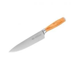 Rösle Kochmesser 20cm Artesano