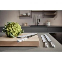 Wüsthof Kochmesser 20 Cm Classic White 5 Wüsthof Kochmesser 20 Cm Classic White -Alessi-Shop Kochmesser 20cm Classic White 2 600x600 ID332343 be97139c911b600711033f53daf4a962
