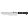 Zwilling Kochmesser 20 Cm Gourmet -Alessi-Shop Kochmesser 20cm Gourmet 1 600x600 ID338985 c099a25041a271c51487dcc6ec2d1d80