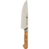 Zwilling Kochmesser 20 Cm Pro Wood -Alessi-Shop Kochmesser 20cm Pro Wood 1 600x600 ID323570 0f42541879ecf0011c3acb77b1d9663d