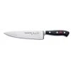 Dick Kochmesser 21 Cm Premier Plus Schwarz -Alessi-Shop Kochmesser 21 cm Premier Plus schwarz 1 600x600 ID339124 f85f01b691ff4a0a2d3d62fc73fb3d79
