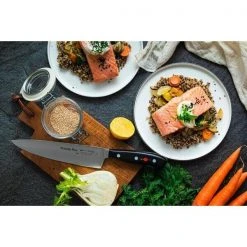 Dick Kochmesser 21 Cm Premier Plus Schwarz 5 Dick Kochmesser 21 Cm Premier Plus Schwarz -Alessi-Shop Kochmesser 21 cm Premier Plus schwarz 2 600x600 ID339528 0a729b94900767ef6ce33c6a0bcf7f90