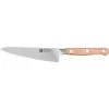 Zwilling Kochmesser Compact 14 Cm Pro Wood 2 Zwilling Kochmesser Compact 14 Cm Pro Wood -Alessi-Shop Kochmesser Compact 14cm Pro Wood 1 600x600 ID335515 c5ebcf65a4b0795c30dbabf2cecda669