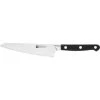 Zwilling Kochmesser Compact Pro -Alessi-Shop Kochmesser Compact Pro 1 600x600 ID339061 60160879459e64f9edb890f822b59e3c