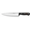 Wüsthof Kochmesser 20 Cm Gourmet -Alessi-Shop Kochmesser Gourmet 20 cm 1 600x600 ID323523 93c45dde7c14f3fcfdf61025da7650df