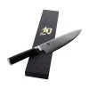 Kai Kochmesser 20 Cm Shun Classic Schwarz