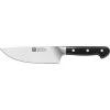 Zwilling Kochmesser Breite Klinge 16 Cm Pro -Alessi-Shop Kochmesser breite Klinge 16 cm Pro 1 600x600 ID338967 08af9ef53e8939611ad25d4b7006d114
