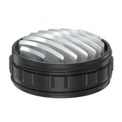 Rösle Kräuterdusche Mit Wiegemesser -Alessi-Shop Kraeuterdusche mit Wiegemesser 3 600x600 ID331763 d9616ad4a6e68e45517d62bca1ed4175