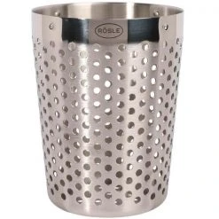 Rösle Kräuterdusche Mit Wiegemesser -Alessi-Shop Kraeuterdusche mit Wiegemesser 4 600x600 ID331764 af3232b0a3532880e7490cee4b7062b9