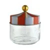 Alessi Küchendose 0,5 L Circus -Alessi-Shop Kuechendose 0 5 ltr Circus 1 600x600 ID286913 f9ce522adbabcbe8b0ac5df609b92d5a